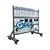 Solar trainer